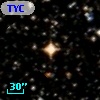 TYC  465-1591-1