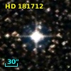 HD 181712