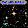 TYC  465-1853-1