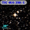 TYC  464-390-1
