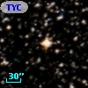 TYC  464-463-1
