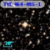 TYC  464-485-1