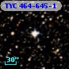 TYC  464-645-1