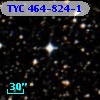 TYC  464-824-1