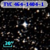 TYC  464-1404-1