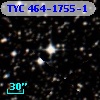 TYC  464-1755-1