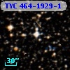 TYC  464-1929-1