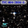 TYC  464-2016-1