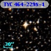 TYC  464-2298-1