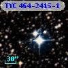 TYC  464-2415-1