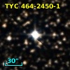 TYC  464-2450-1