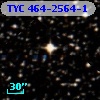 TYC  464-2564-1