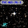 TYC  465-76-1
