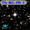 TYC  465-198-1