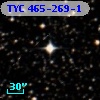 TYC  465-269-1