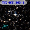 TYC  465-303-1