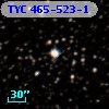 TYC  465-523-1