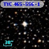 TYC  465-556-1
