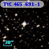 TYC  465-691-1