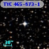 TYC  465-873-1