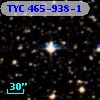 TYC  465-938-1