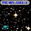 TYC  465-1161-1