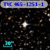 TYC  465-1251-1