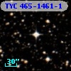 TYC  465-1461-1