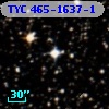 TYC  465-1637-1