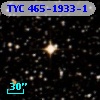 TYC  465-1933-1