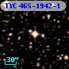 TYC  465-1942-1