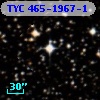 TYC  465-1967-1
