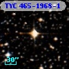 TYC  465-1968-1