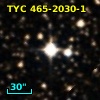 TYC  465-2030-1