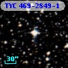 TYC  469-2849-1