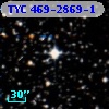TYC  469-2869-1