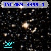 TYC  469-3399-1