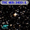 TYC  469-3433-1