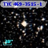 TYC  469-3515-1