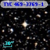 TYC  469-3769-1