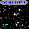 TYC  469-3957-1