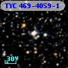 TYC  469-4059-1
