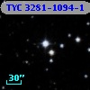 TYC 3281-1094-1