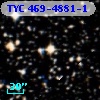 TYC  469-4881-1