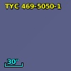 TYC  469-5050-1