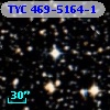 TYC  469-5164-1