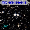 TYC  469-5409-1