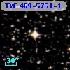 TYC  469-5751-1
