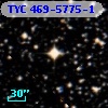TYC  469-5775-1