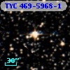 TYC  469-5968-1
